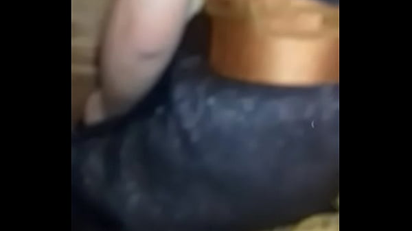 Chamula la llevan al hotel