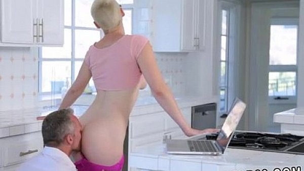 480x320 600k h264 2114161  