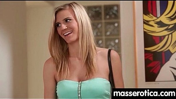 Massage Me And Flick My Nipples 13