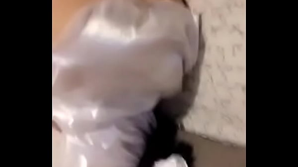 Quieres venir a mi casa?