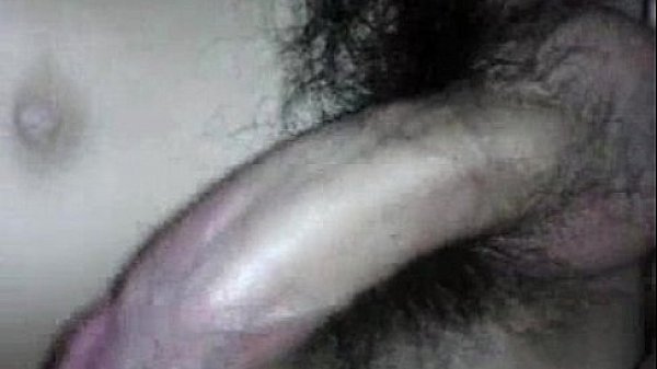 Indang Cavite Gigolo Mhon Matel playing his cock