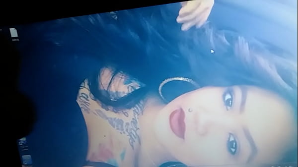 Cute Filipino tribute