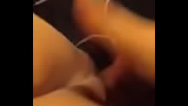 wife fucks herself for daddy