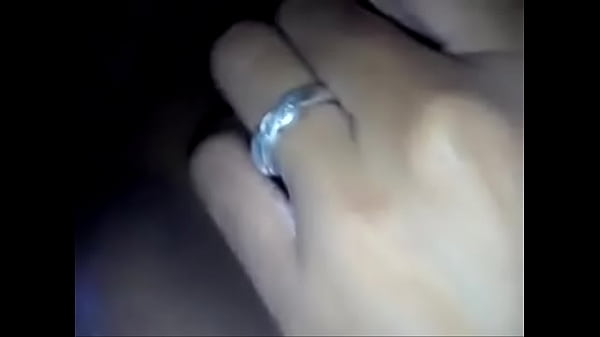 trim.22AFBFDF-C9A3-49EA-9978-08C96A3C7715.MOV 