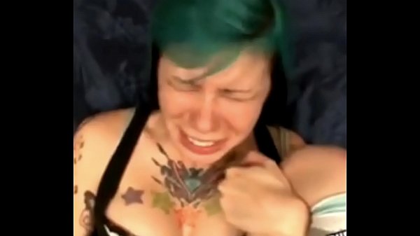 Punk emo chicks rock out