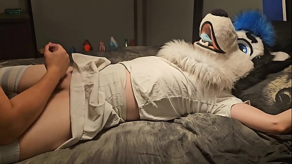 Short video because i came too fast from my boyfriends hands UmU 