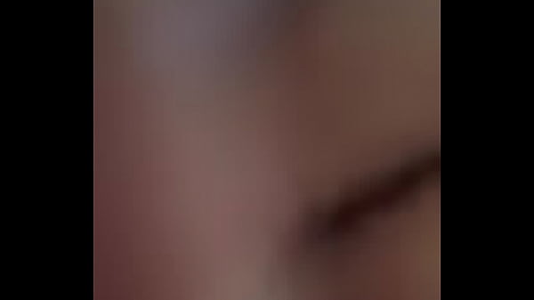 call call 9876990283 Tiyaa Singh Call me world wide   91 9876990283