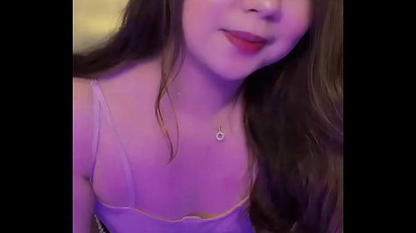 Hi loves! Did you miss me? New video every monday!  1winModels  