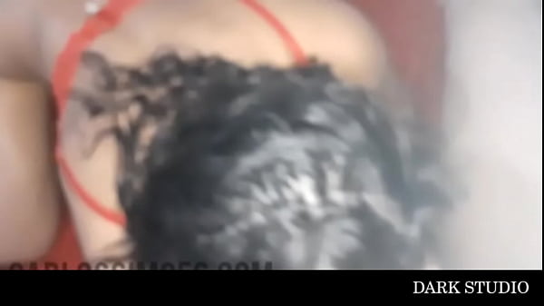 SARADO DOTADO E PAUZUDO  