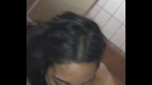 Veronica perra pidiendo picha