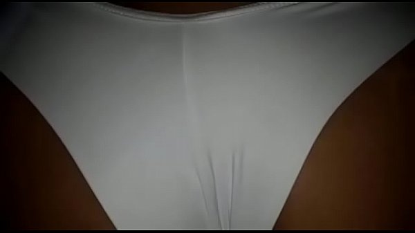 Del&iacute;cia de mulher