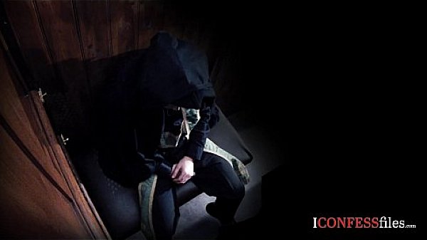 Her Insatiable Urge...