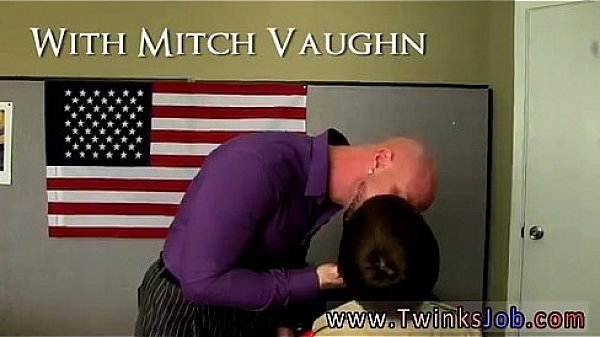 Good lesbian and gay sex emos porno movies Chris gets the cum plumbed