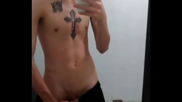 VID 38520117 073447 810