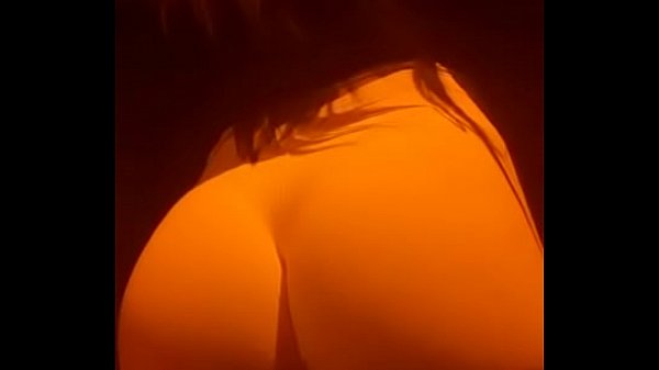 Safada de mais essa cachorra