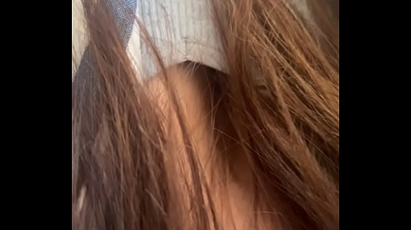 Eva coquine - update #26 - Jun 07, 2024 