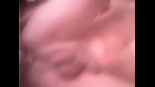 me filman masturbando mi culo