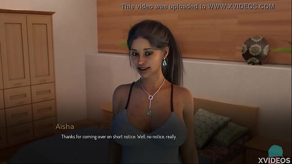 BOUND Ep. 121 &ndash; Naughty tales with busty and horny students