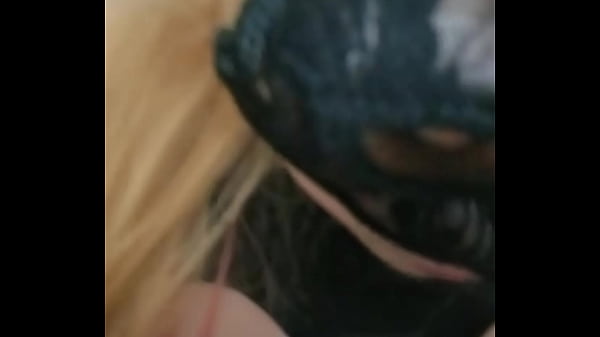 pinasok nanaman ang ni pinay gf POV pa  