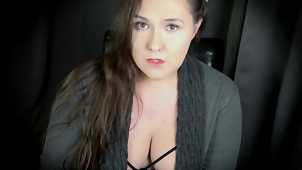 Become more addicted and worship mommys big bum