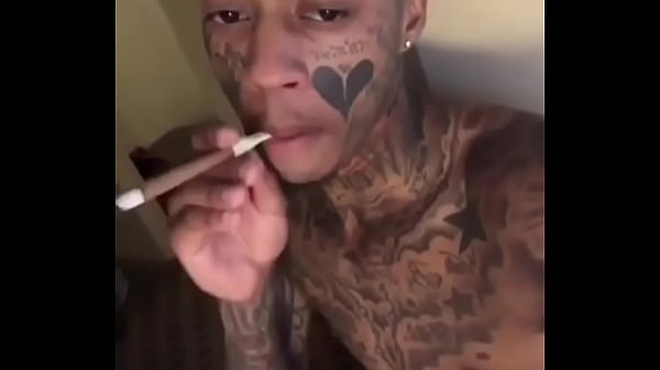 Boonk gets his dick sucked  