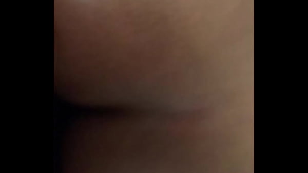 67AA25D1-20FD-4298-9E56-3B3C67DA7FF0.MOV