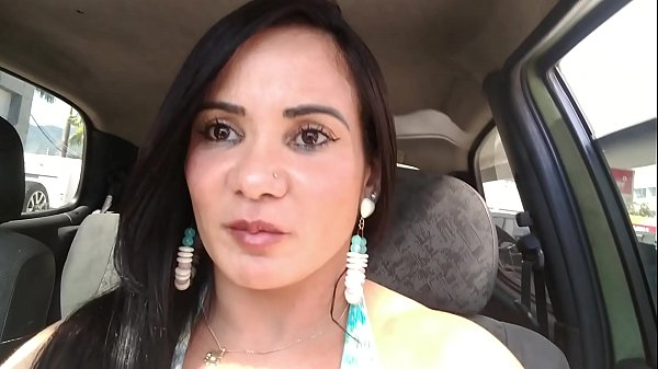 Bianca Produ&ccedil;&otilde;es