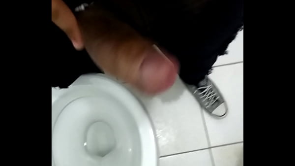 Vers&aacute;til 20CM