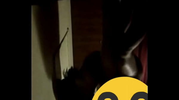 Atrasador , corneador si te gusta el sexo mujer contactame 