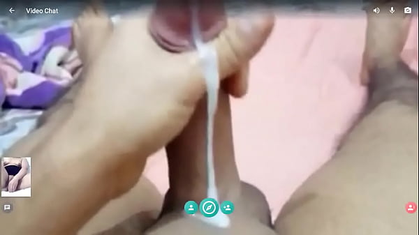 cum  to milf slut amateur Hotty Puttta