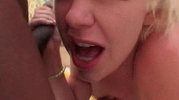 a very sexy squirt queen 9