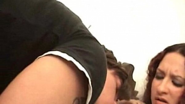 027 ariel lucianita peludo