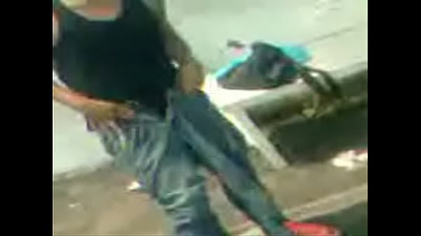 Sagrero al descubierto