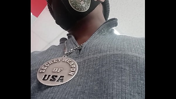 The Female God showing certain things, letting Females know it's real.