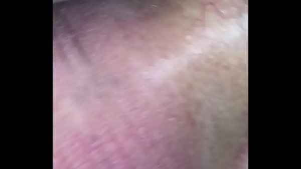 trim.80073139-CA46-44D9-9FF7-1F4606D5E595.MOV