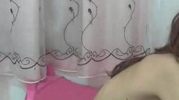 Hotchinese 4 webcam girl