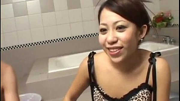 d7603f8a854aa042548a12d03100474d1451058902-640-484-900-h264  