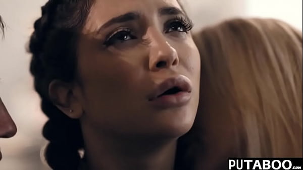 Horny Parents Fucks Their Jane Wilde