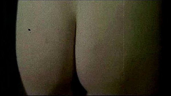 The Unexpected Guest 1979