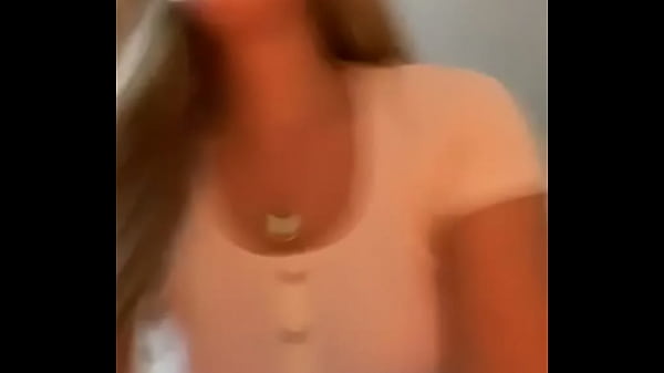 UK slut blonde Ellie  