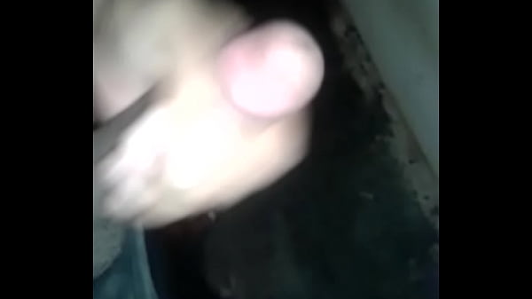 Gozando em uma Homenagem para o Casaljab