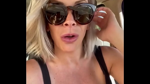 Ici tu as la STORY PUBLIC de la suite de mes aventures coquines avec ma copine!  