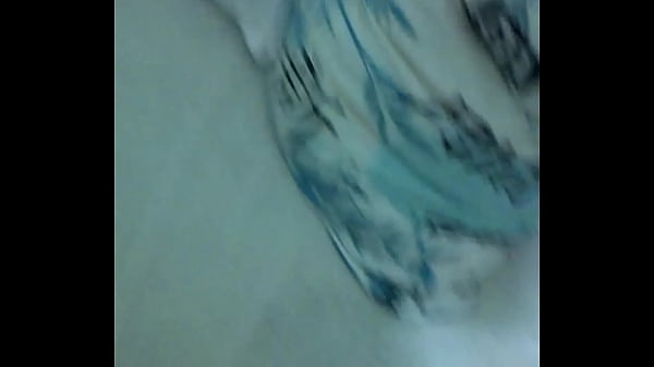 Novinha de quatro de quatro de quatro