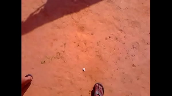 A bold fuck out door