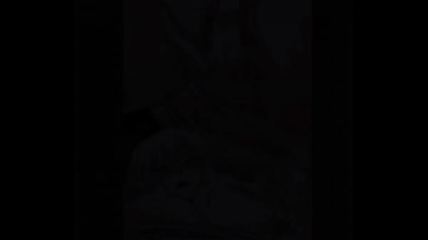 That's why Manhwa tend to use the background at South Korea with a lot of Korean culture characteristics