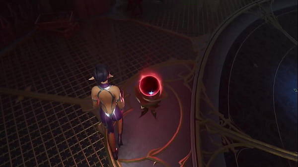 Personal Study #19 Konstellation einstellen  