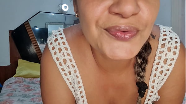 Quer me foder na cam me procura no xvideos