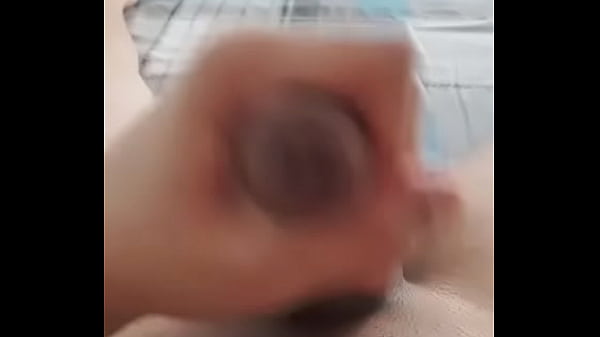 &Pi;&alpha;&iota;&zeta;&omega; &tau;&eta;&nu; &psi;&omega;&lambda;&eta; &mu;&omicron;&upsilon; &delta;&upsilon;&nu;&alpha;&tau;&alpha;