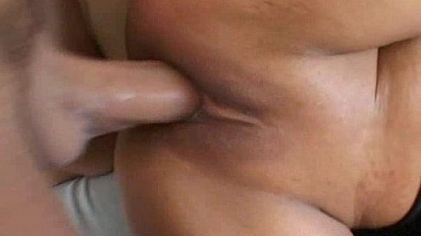 Asian street meat 091