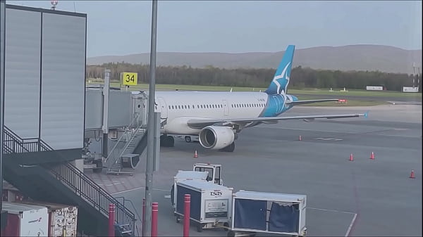 Domrodhunkdad - update #46 - SEE YOU IN YUCATAN 1A X VERSION - Sep 18, 2024 